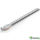 STIHL HL - ПРОФЕСИОНАЛНО ПРИСПОСОБЛЕНИЕ ЗА ЖИВ ПЛЕТ ПОД 0° И 50 СМ ДЪЛЖИНА STIHL HL - ПРОФЕСИОНАЛНО ПРИСПОСОБЛЕНИЕ ЗА ЖИВ ПЛЕТ ПОД 0° И 50 СМ ДЪЛЖИНА